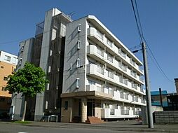 インペリアルワタナベ 210