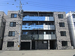 札幌市中央区南五条西11丁目