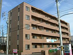 ルシード菊水元町 202