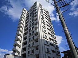 ダイアパレス札幌東アクティオ 501