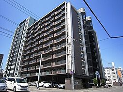 藤井ビル菊水III 611