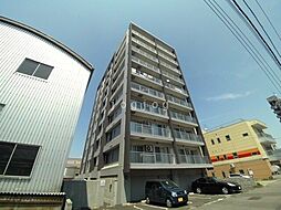 クラッセ大通り東 1005