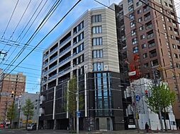 ｆｅｒ北3条 602