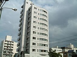 ノール旭ヶ丘 802