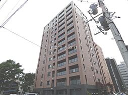 ラ・クラッセ札幌ステーション　リネア 503