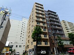 アイビーパレス31 403