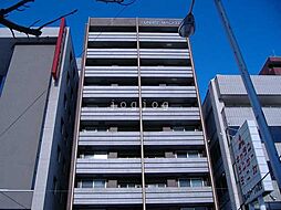 サエラ115 402