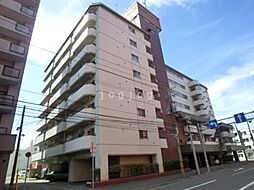 札幌グランドハイツ 208