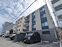 札幌市中央区南九条西15丁目