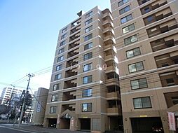 パークヒルズイースト23Ａ 1101