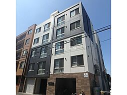 Ｌｉｖｅｕｓ南11条（リブアス） 202