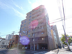 ＵＬＳ山鼻 302