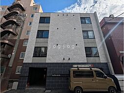 札幌市中央区南五条西9丁目