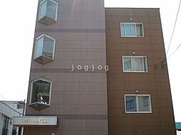 円山パークサイド30 401