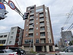 Ｃｏｕｌｅｕｒ Ｃｏｕｒｔ Ｙａｍａｈａｎａ：クルールコート山 603