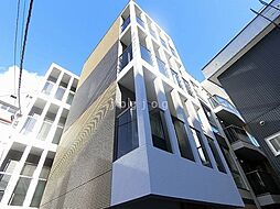ＰＬＡＺＡ緑丘（旧サムティ緑丘） 202
