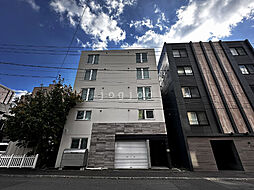 ａｒｔ ｍａｉｓｏｎ 505