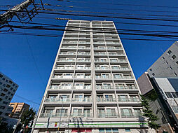 ＰＲＩＭＥ　ＵＲＢＡＮ北3条通 1005