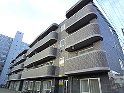 ハイデンス4−13 205