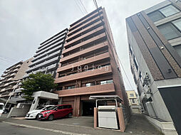 デルソール南6条 403