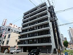 セトルクラシカル 505