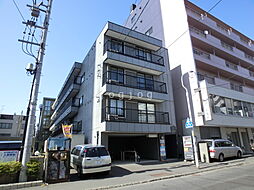 フィオーレ参番館 405