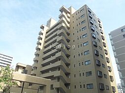 ダイアパレス北2条 402