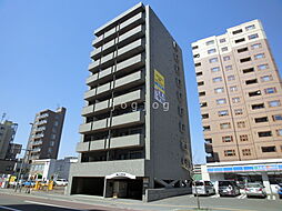 ベストＬ表参道 502