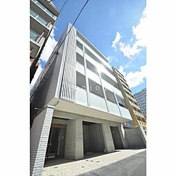 ＣＯＲＯＲＥ南9条 501