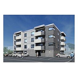 札幌市中央区南二十六条西9丁目