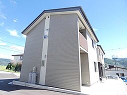 （仮）増田様ヴィラ戸建B