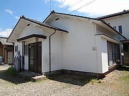 神田1丁目貸家