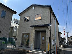 井川城中田賃貸住宅