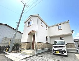 岡田O様戸建