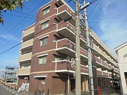 サンクレイドル松本ウィンフォート