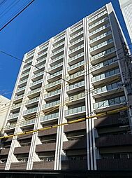 サーパス松本深志