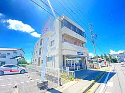 リッチエードビル