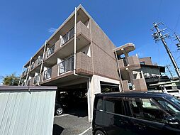 サンライズ北深志