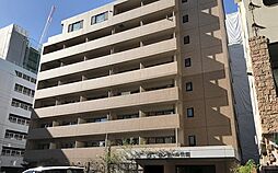 ロンサール竹淵