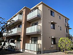 ルーエ シャトー