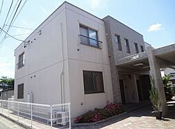 ファミーユ松原B