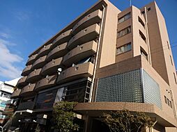 センターイン伊勢町ビル