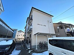 メイキッス開智