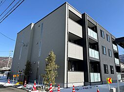 シャーメゾン　ヴェルジェ