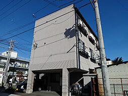 シャーレカスガ