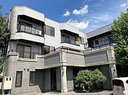 エレクトハイツ