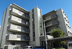 カステージュ松本