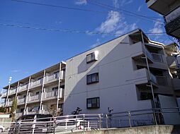 マイタウン松本