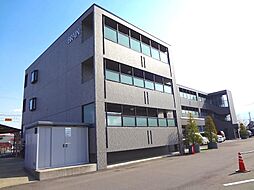 ロイヤルマンションスミオ