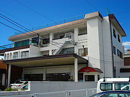 スカイビュー杉下